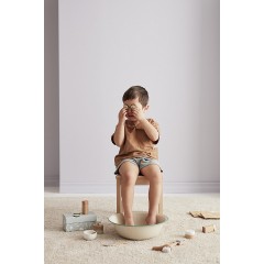 Kids Concept Rollenspiel Spa Set Kids Hub Aktionsspiele Ролевые игры Spa Set Kids Hub Экшн-игры