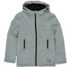 STACCATO Softshelljacke fur Jungen Куртка софтшелл для мальчиков