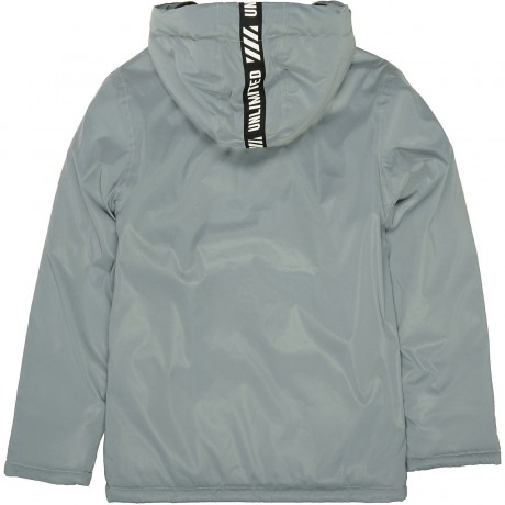 STACCATO Softshelljacke fur Jungen Куртка софтшелл для мальчиков