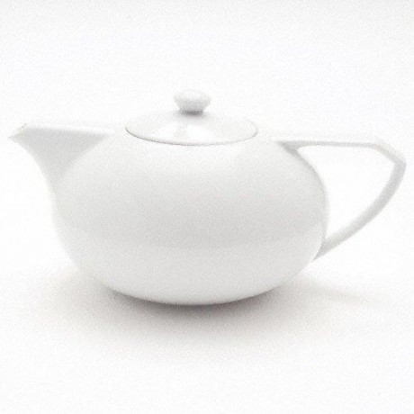 Friesland Friesland Ecco Weiss Teekanne 1,3 L Заварочный чайник Friesland Ecco Weiss 1,3 л