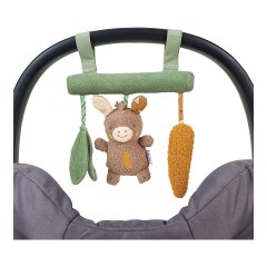 Sterntaler Spielzeug zum Aufhangen Emmilius Подвесная игрушка Эммалий