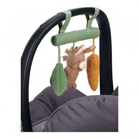 Sterntaler Spielzeug zum Aufhangen Emmilius Подвесная игрушка Эммалий