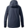 killtec Skijacke KSW 67 BYS SKI JCKT mit Kapuze fur Jungen Лыжная куртка с капюшоном KSW 67 BYS SKI JCKT для мальчиков