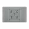 Sober Soap Bar мыло