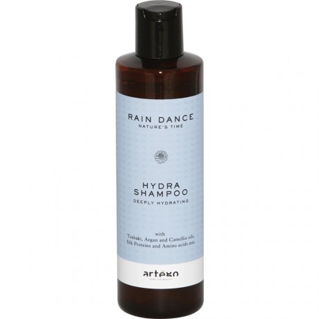 Artego Nature#x27;s Time Hydra Shampoo Шампунь Nature's Time Hydra