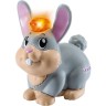 Vtech Tip Tap Baby Tiere Наконечник коснитесь детенышей животных