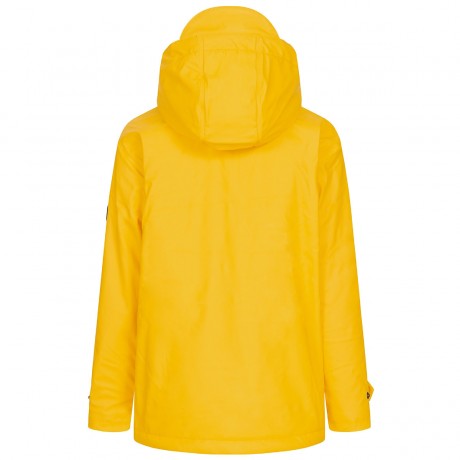 Deproc Regenjacke ankergluthafen Winterjacken fur Jungen Дождевик ankergluthafen зимние куртки для мальчиков