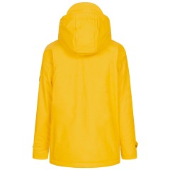 Deproc Regenjacke ankergluthafen Winterjacken fur Jungen Дождевик ankergluthafen зимние куртки для мальчиков
