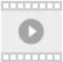 Dolce&amp;Gabbana  Lift &amp; Set Universal Brow Gel 5.5 g Универсальный гель для бровей Lift &amp;amp; Set