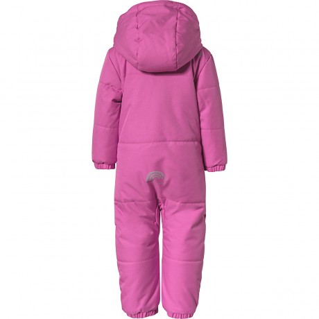 myToys COLLECTION Schneeanzug SML fur Madchen von killtec Снежный комбинезон SML для девочек от killtec