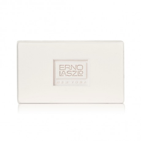 Erno Laszlo Brightening Cleansing Bar Осветляющее очищающее мыло