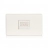 Erno Laszlo Brightening Cleansing Bar Осветляющее очищающее мыло