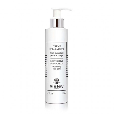 Sisley Creme Reparatrice  Восстанавливающий крем
