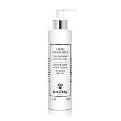 Sisley Creme Reparatrice  Восстанавливающий крем