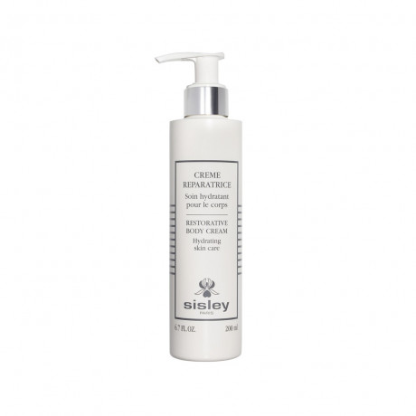 Sisley Creme Reparatrice  Восстанавливающий крем