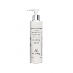 Sisley Creme Reparatrice  Восстанавливающий крем