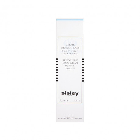 Sisley Creme Reparatrice  Восстанавливающий крем