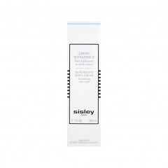 Sisley Creme Reparatrice  Восстанавливающий крем