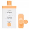 Drunk Elephant Kamili™ Cream Body Cleanser Крем-очиститель для тела Kamili™