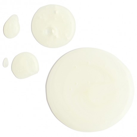 Drunk Elephant Kamili™ Cream Body Cleanser Крем-очиститель для тела Kamili™