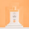 Drunk Elephant Kamili™ Cream Body Cleanser Крем-очиститель для тела Kamili™