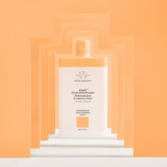 Drunk Elephant Kamili™ Cream Body Cleanser  Крем-очиститель для тела Kamili™
