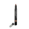 CHANEL STYLO OMBRE ET CONTOURLIDSCHATTEN EYELINER KAJALSTIFT NR. 12 - OMBRE ET CONTOUR CLAIR STYLO OMBRE ET CONTOUR EYESHADOW ПОДВОДКА ДЛЯ ГЛАЗ KAJAL