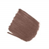 CHANEL STYLO OMBRE ET CONTOURLIDSCHATTEN EYELINER KAJALSTIFT NR. 12 - OMBRE ET CONTOUR CLAIR STYLO OMBRE ET CONTOUR EYESHADOW ПОДВОДКА ДЛЯ ГЛАЗ KAJAL