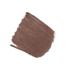 CHANEL STYLO OMBRE ET CONTOURLIDSCHATTEN EYELINER KAJALSTIFT NR. 12 - OMBRE ET CONTOUR CLAIR STYLO OMBRE ET CONTOUR EYESHADOW ПОДВОДКА ДЛЯ ГЛАЗ KAJAL