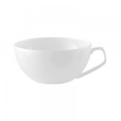 Rosenthal studio-line Rosenthal studio-line TAC Weiss Tee Obertasse 0.24 L Чашка для белого чая Rosenthal studio-line TAC 0,24 л