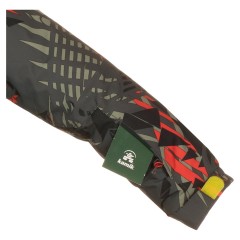 kamik APOLLO Winterjacke Jungen Winterjacken APOLLO зимняя куртка мальчики зимние куртки