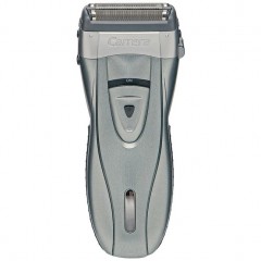 Rossmann Ideenwelt Carrera Herrenrasierer Мир идей бритва Каррера 1 шт.