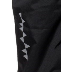 ISBJORN POWDER Skihose Kinder Schneeanzuge Лыжные штаны POWDER Детские зимние комбинезоны