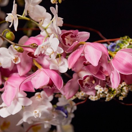 Shiseido Ginza Shower Cream крем для душа