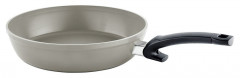Fissler Fissler Pfanne 28cm CERATAL COMFORT grau Сковорода Fissler 28см CERATAL COMFORT
