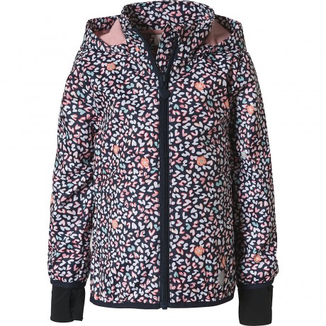 s.Oliver Winterjacke fur Madchen Зимняя куртка для девочки