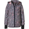 s.Oliver Winterjacke fur Madchen Зимняя куртка для девочки