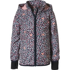 s.Oliver Winterjacke fur Madchen Зимняя куртка для девочки