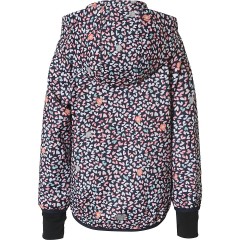 s.Oliver Winterjacke fur Madchen Зимняя куртка для девочки