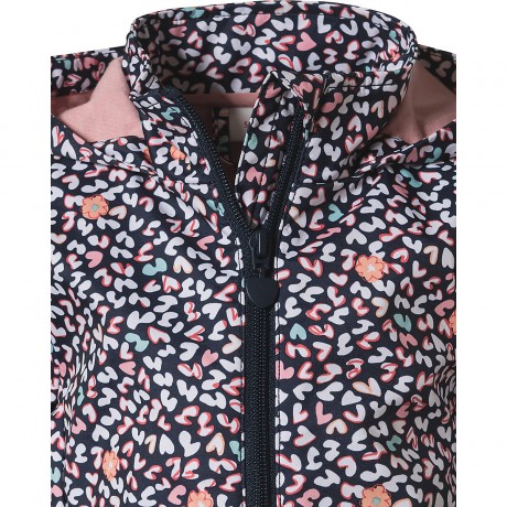 s.Oliver Winterjacke fur Madchen Зимняя куртка для девочки