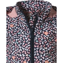 s.Oliver Winterjacke fur Madchen Зимняя куртка для девочки