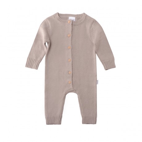 Liliput Overalls комбинезон