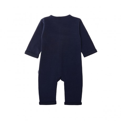 Liliput Overalls комбинезон