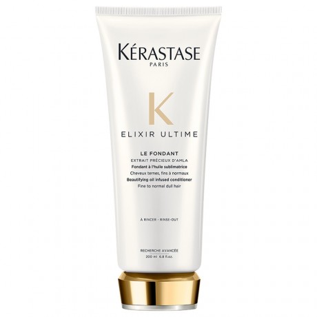 Kerastase Elixir Ultime Conditioner Кондиционер для волос