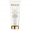 Kerastase Elixir Ultime Conditioner Кондиционер для волос