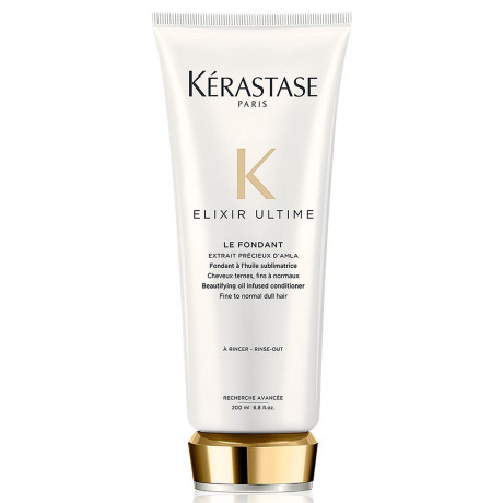 Kerastase Elixir Ultime Conditioner Кондиционер для волос