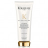 Kerastase Elixir Ultime Conditioner Кондиционер для волос