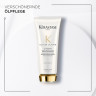 Kerastase Elixir Ultime Conditioner Кондиционер для волос