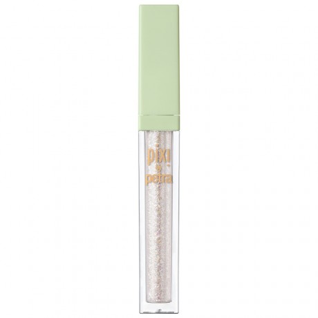 Pixi Liquid Fairy Lights Passion Light Lidschatten Lidschatten, 5 g