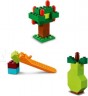 LEGO LEGO Classic 11016 Kreative Bausteine LEGO Classic 11016 Конструкторы для творчества